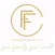 FFC