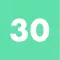 30 Day Quit Smoking Challenge