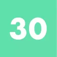 30 Day Quit Smoking Challenge 30 Day Quit Smoking Challenge