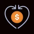 Dividend Tracker +