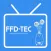 FFD Disinfection