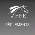 FFEReglements