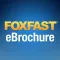 FoxFast eBrochure