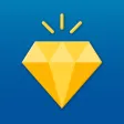 Get Daily Diamond - FFF Guide