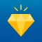 Get Daily Diamond - FFF Guide