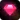 FF Elite Tools Emotes