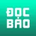 Đọc Báo 24h - Báo Mới, Tin Tức