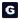 Glitcho