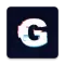 Glitcho