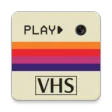 VHS 1984