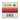 VHS 1984