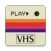 VHS 1984