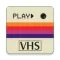 VHS 1984