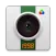 1998 Cam