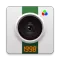 1998 Cam