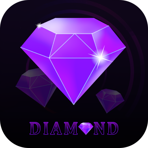 Get FFF Daily Diamonds Tips