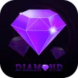 Get FFF Daily Diamonds Tips