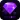 Get FFF Daily Diamonds Tips