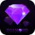 Get FFF Daily Diamonds Tips