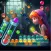 Color Puzzle Ball Sort Game