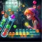 Color Puzzle Ball Sort Game