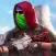 Modern Strike:FPS Gun Shooting