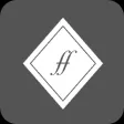 Fine Foods Gourmet