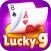 Lucky 9 Club Offline Game