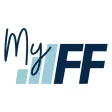 My FFGA Benefits+