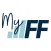 My FFGA Benefits+