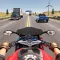 Rider 3D