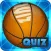 Basketball Quiz & Trivia