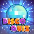 Disco Song Quiz - Guess Dance Music Trivia