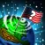 Flag Quiz and Country Trivia