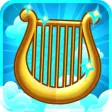 Gospel Song Quiz: Guess Christian Music