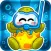 Turtle Run, Top Racing Free Game