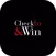 Check In & Win Factory Outlet