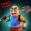 Hello Crazy Neighbor Game 3D