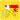 FF TOOL EMOTE DIAMOND FIREFFRE