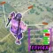 FFH4X Advice For Fire Mod Menu