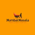 Mumbai Masala Leyland