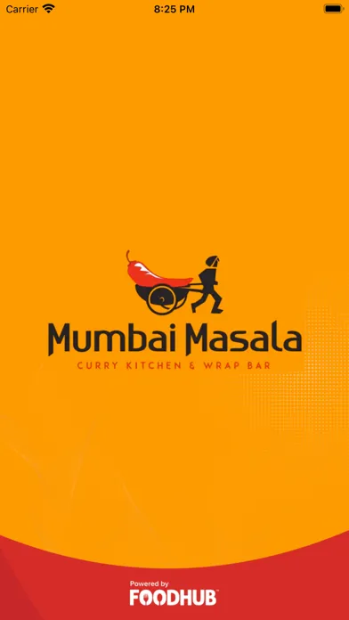 Capturas de pantalla de Mumbai Masala Leyland