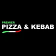Premier Pizza & Kebab House