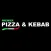 Premier Pizza & Kebab House