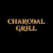 Charcoal Grill Southend On Sea