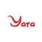 Yara Restaurant