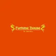 Fortune House