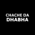 Chache da Dhabha