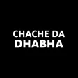 Chache da Dhabha Chache da Dhabha