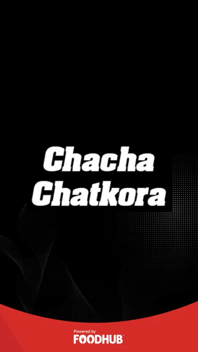 Chache da Dhabha Screenshots